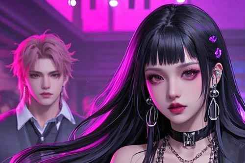 宝博账号注册申请