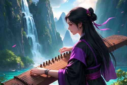 星欧官方注册认证中心