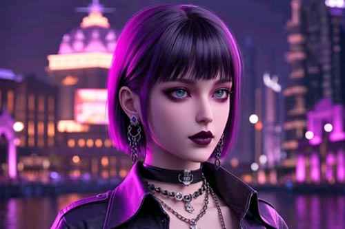 万向账号注册申请