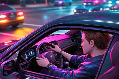 申请创建百事3账号