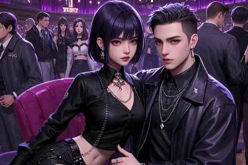 注册申请杏福账号