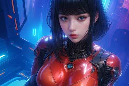 注册申请辉达账号