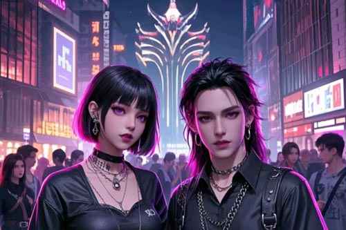 注册申请万泰账号