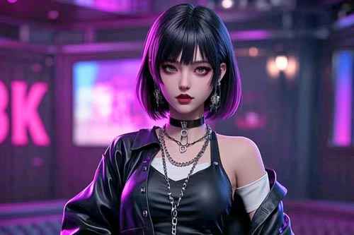 摩天2账号申请开通