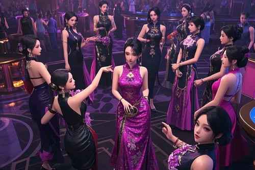 申请创建意昂3账号