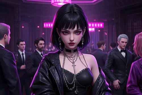 申请摩根注册账号