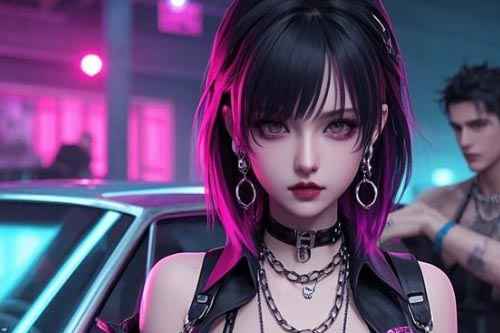 申请众腾注册账号