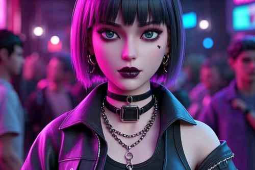 注册申请摩登6账号