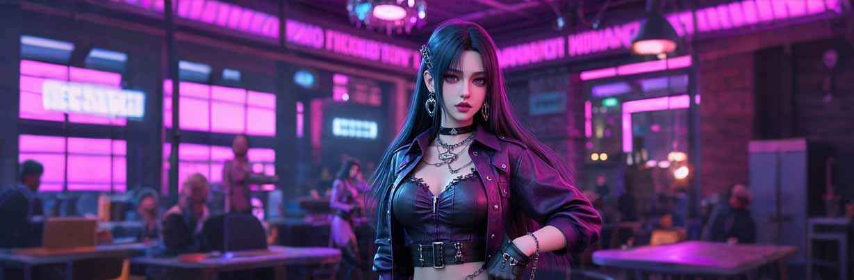 意昂2账号申请开通