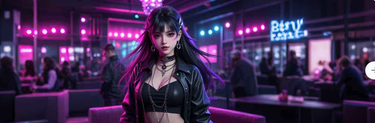 天狮官方注册服务