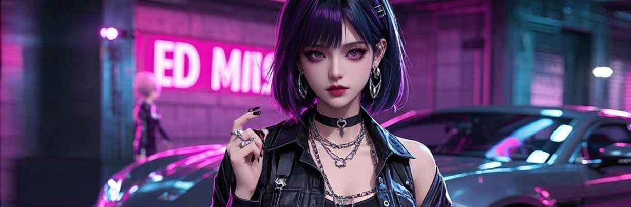 注册申请蓝狮账号