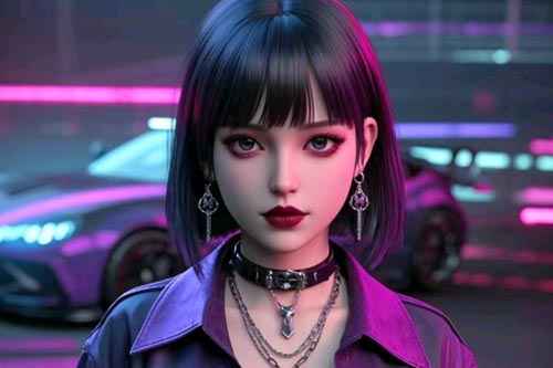 富邦平台注册登录