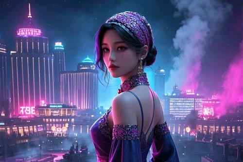 注册申请金洋8账号