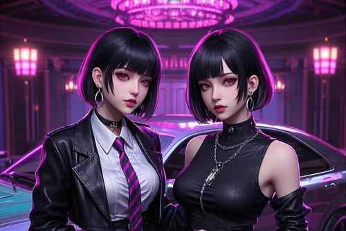 沐鸣2注册登录地址