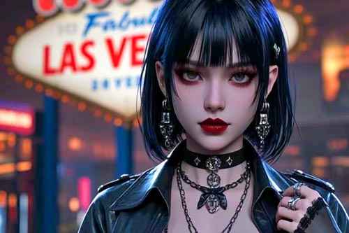 金洋官方注册服务