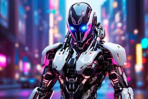 摩域2注册登录地址