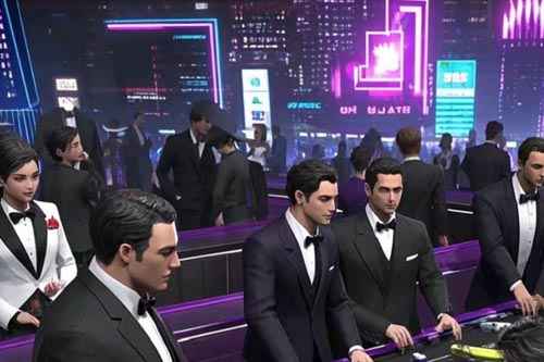 速盈账号注册申请